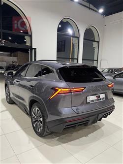 جيتور داشينج